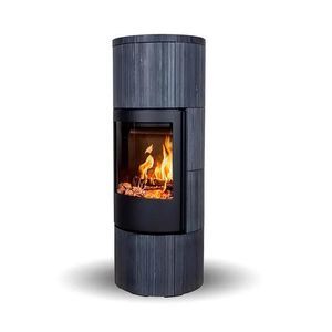 Holz-Kaminofen