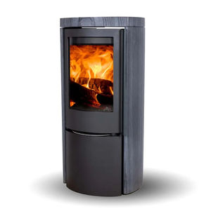Holz-Kaminofen