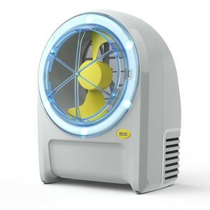 Insektenvernichter für professionellen Gebrauch