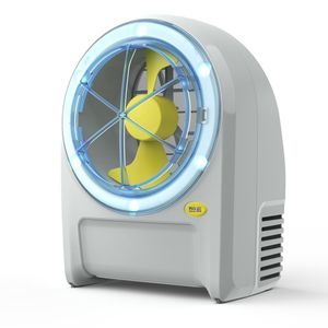 Insektenvernichter für professionellen Gebrauch