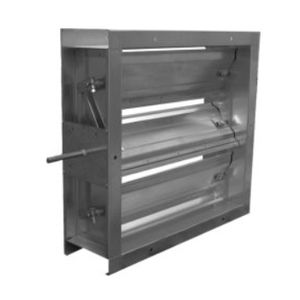 Lomdung Atemkette Edelstahl - Hilfsmittel Zur Rauchentwöhnung & Stressreduzierung