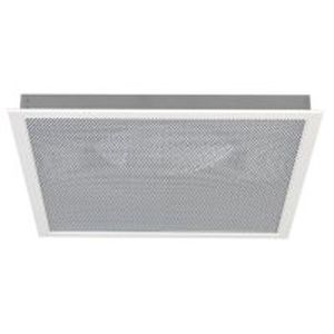deckenmontierter Luftdiffusor 1