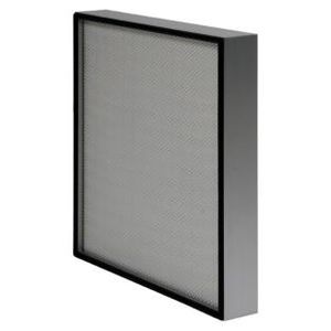Standard-Luftfilter