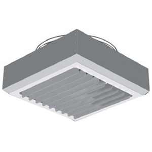 Ventilator für Abzug