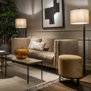 modernes Sofa