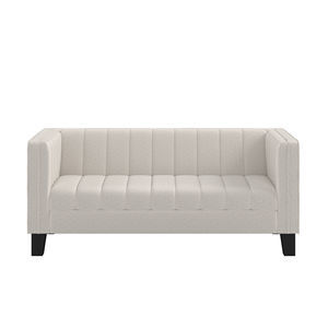 modernes Sofa