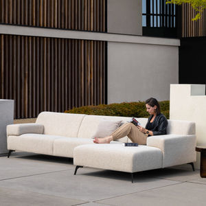 Modulsofa