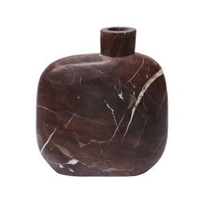 moderne Vase