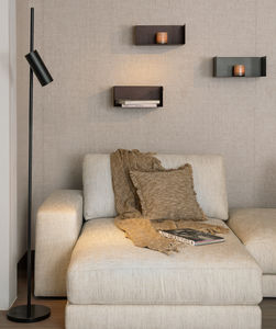 Bodenlampe