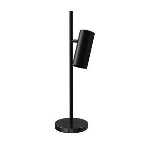 Tischlampe