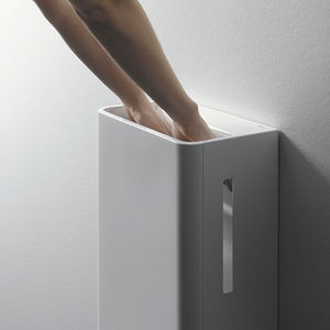 automatischer Handtrockner