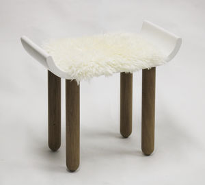 Design-Hocker