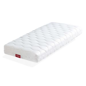 Einzelbett Matratze 1