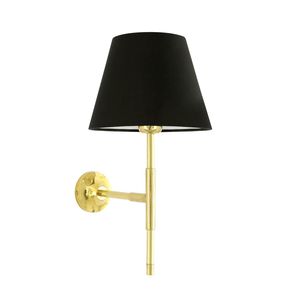 moderne Wandleuchte 1