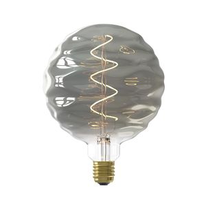 LED-Glühbirne
