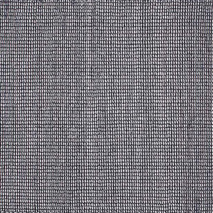 moderner Teppich 1