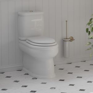 Monoblock-WC
