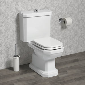 Monoblock-WC