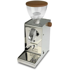 Profi-Kaffeemühle