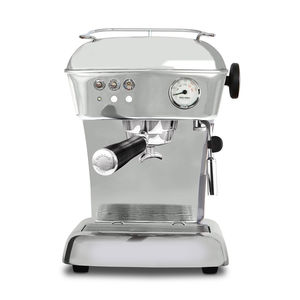 Profi-Kaffeemaschine
