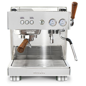Espressomaschine