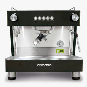 Espressomaschine