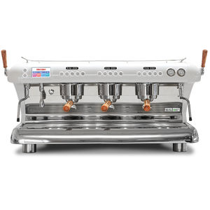 Espressomaschine 1