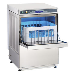 Profi-Glasspüler 1