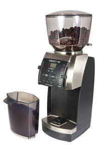 Profi-Kaffeemühle