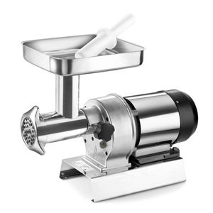 automatischer Fleischwolf 1