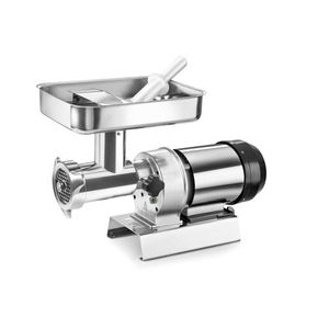 automatischer Fleischwolf 1