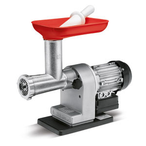 automatischer Fleischwolf 1