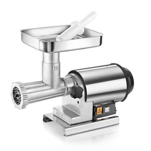 automatischer Fleischwolf 1