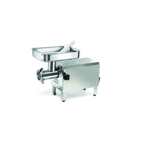 automatischer Fleischwolf 1
