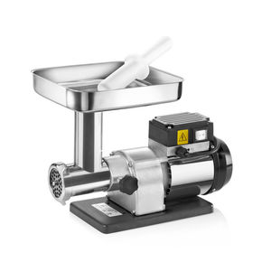 automatischer Fleischwolf 1