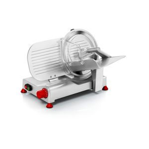 Schneidemaschine für Brot / Käse / Profi