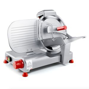 Schneidemaschine für Brot / Käse / Profi