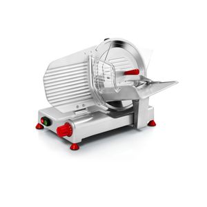 Lebensmittel-Schneidemaschine / Käse