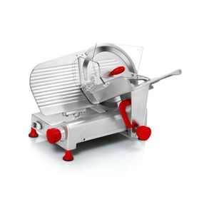 Lebensmittel-Schneidemaschine / Käse