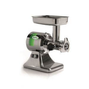 automatischer Fleischwolf
