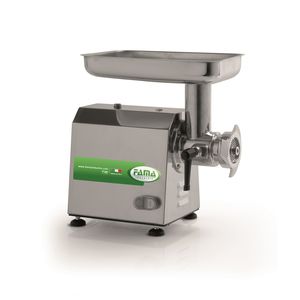 automatischer Fleischwolf