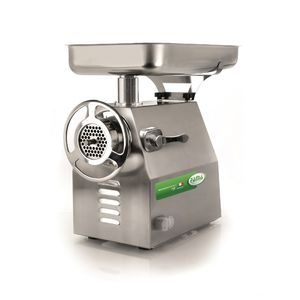 automatischer Fleischwolf