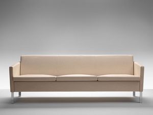 modernes Sofa