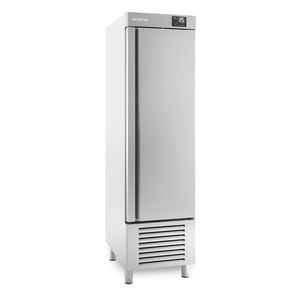 Kühlschrank mit 1 Tür 1