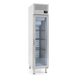 Kühlschrank mit 1 Tür 1