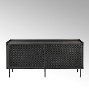 modernes Sideboard