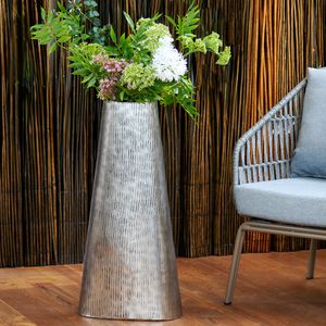 moderne Vase