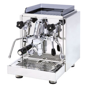 Espressomaschine 1