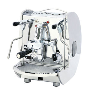 Espressomaschine 1
