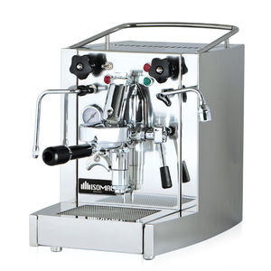Espressomaschine 1